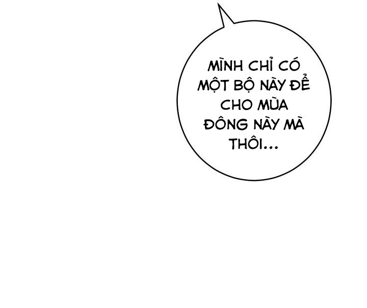 Phía sau em, luôn có ta bên cạnh Chap 13 - Trang 2