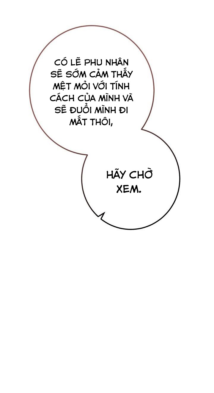 Phía sau em, luôn có ta bên cạnh Chap 13 - Trang 2