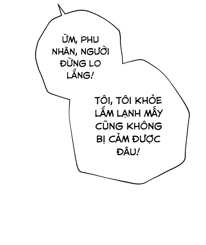 Phía sau em, luôn có ta bên cạnh Chap 13 - Trang 2