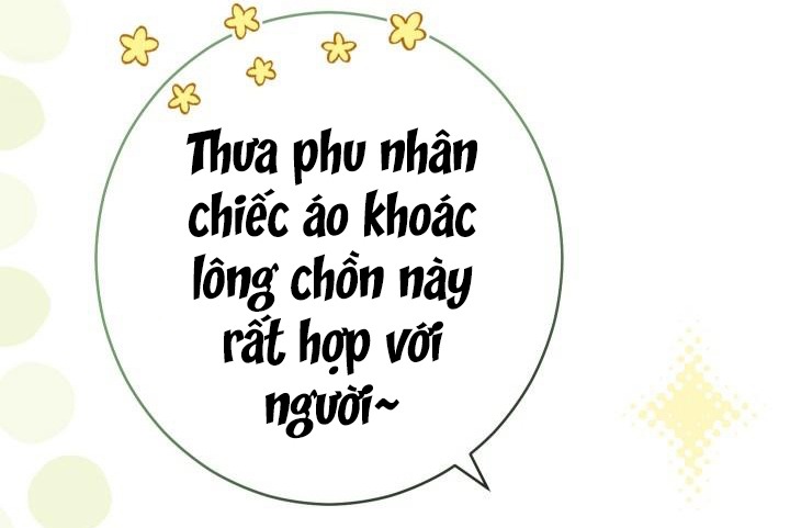 Phía sau em, luôn có ta bên cạnh Chap 13 - Trang 2