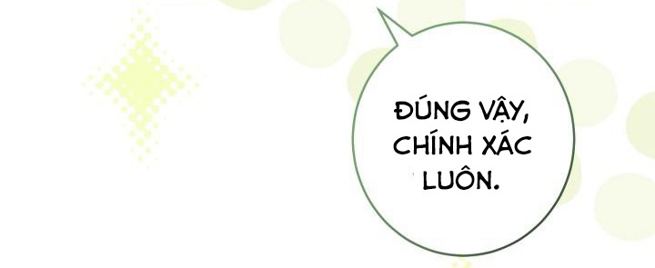 Phía sau em, luôn có ta bên cạnh Chap 13 - Trang 2