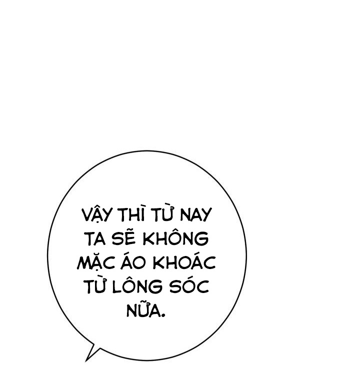 Phía sau em, luôn có ta bên cạnh Chap 13 - Trang 2