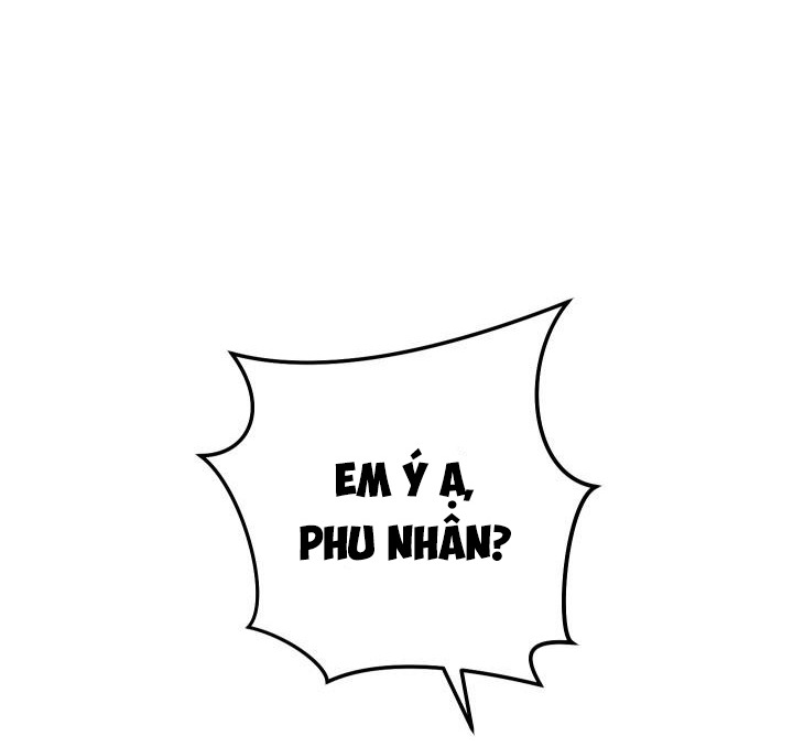 Phía sau em, luôn có ta bên cạnh Chap 13 - Trang 2