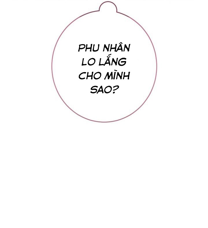 Phía sau em, luôn có ta bên cạnh Chap 13 - Trang 2