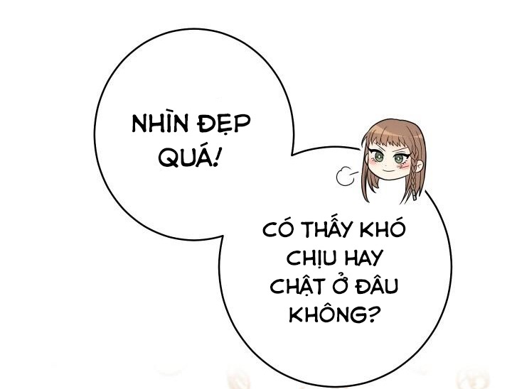 Phía sau em, luôn có ta bên cạnh Chap 13 - Trang 2