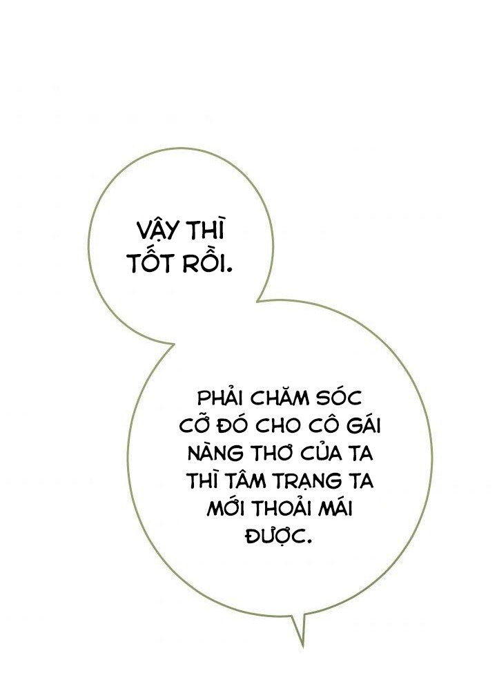 Phía sau em, luôn có ta bên cạnh Chap 13 - Trang 2