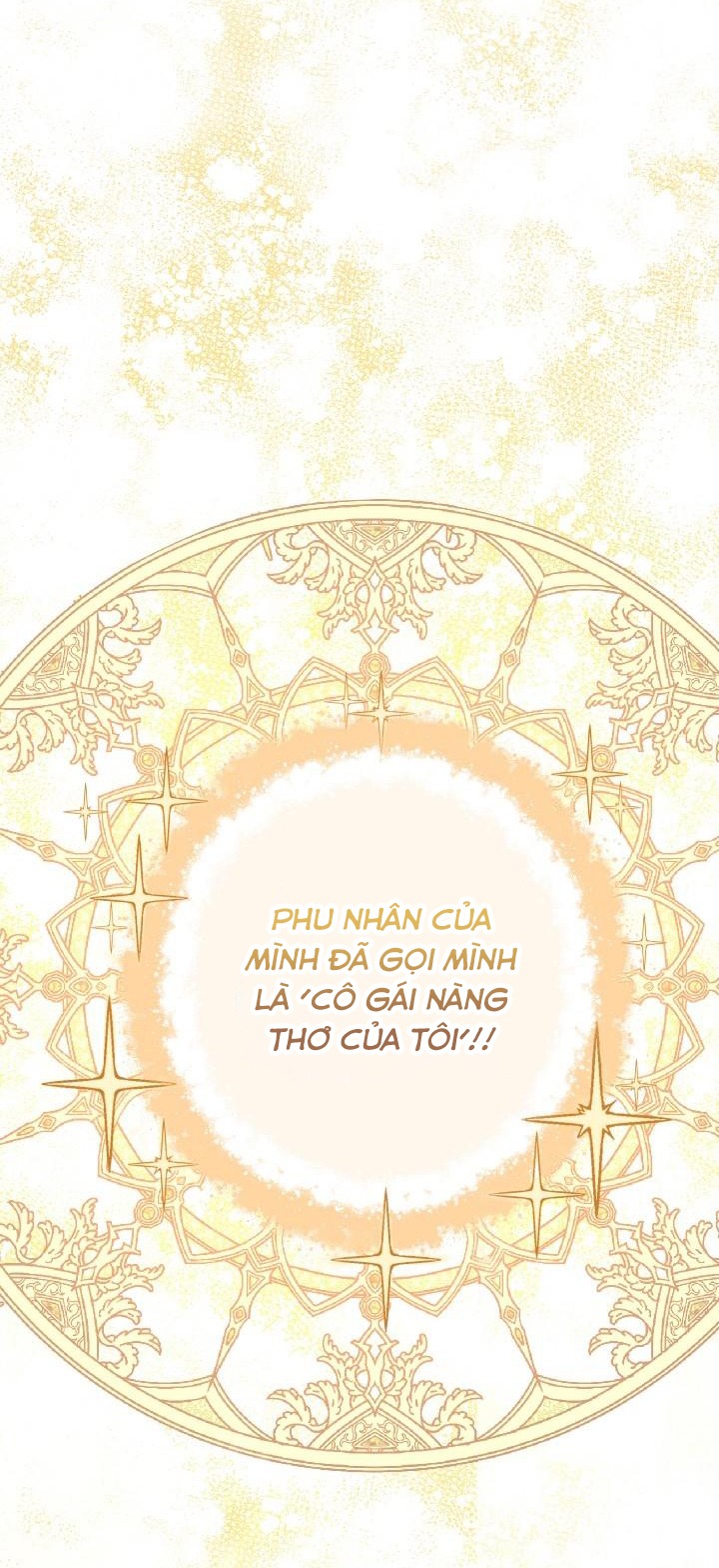 Phía sau em, luôn có ta bên cạnh Chap 13 - Trang 2