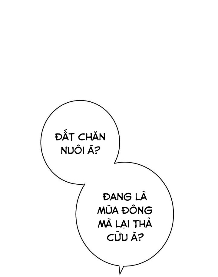 Phía sau em, luôn có ta bên cạnh Chap 13 - Trang 2