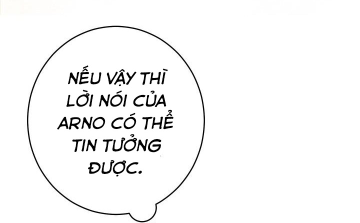 Phía sau em, luôn có ta bên cạnh Chap 13 - Trang 2