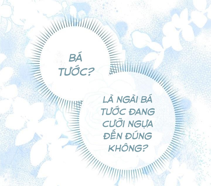 Phía sau em, luôn có ta bên cạnh Chap 13 - Trang 2