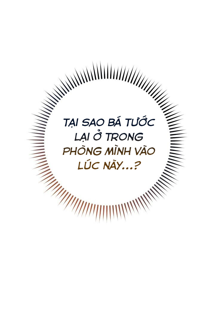 Phía sau em, luôn có ta bên cạnh Chap 15 - Trang 2