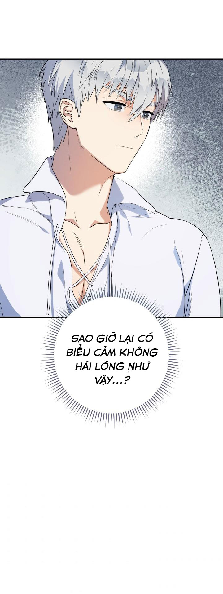 Phía sau em, luôn có ta bên cạnh Chap 15 - Trang 2