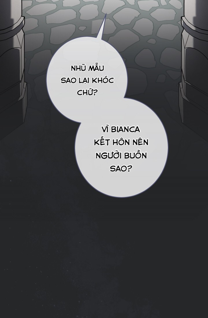 Phía sau em, luôn có ta bên cạnh Chap 17 - Trang 2