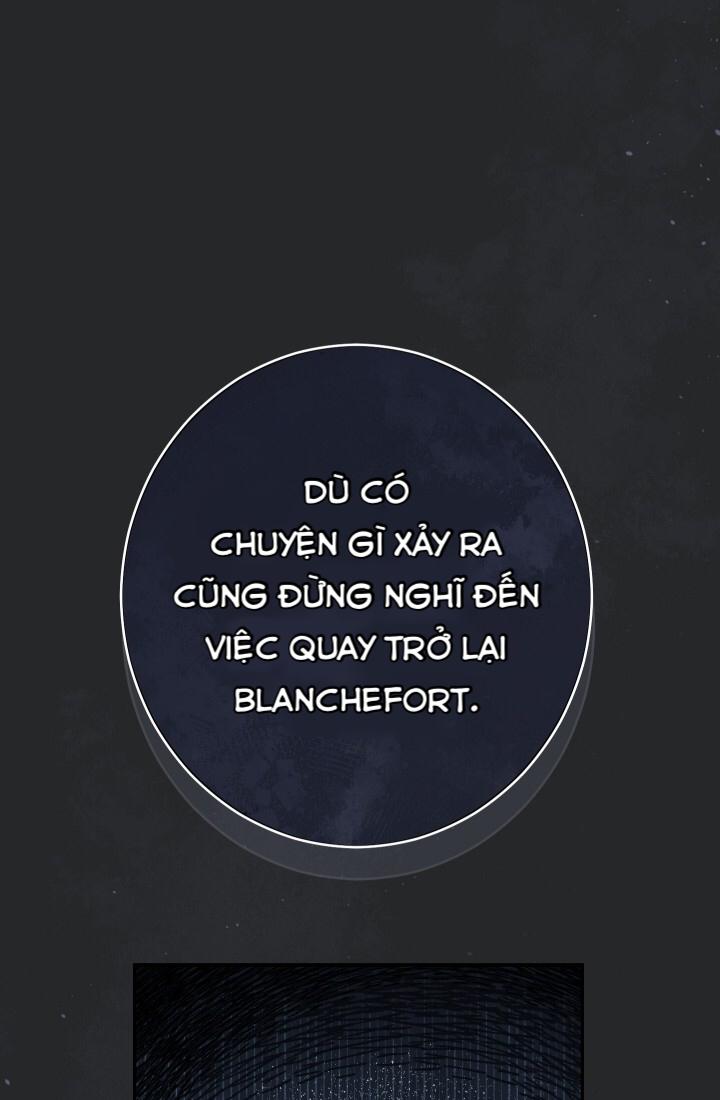 Phía sau em, luôn có ta bên cạnh Chap 17 - Trang 2