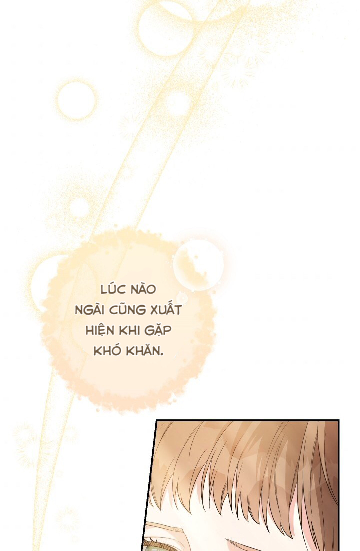 Phía sau em, luôn có ta bên cạnh Chap 17 - Trang 2