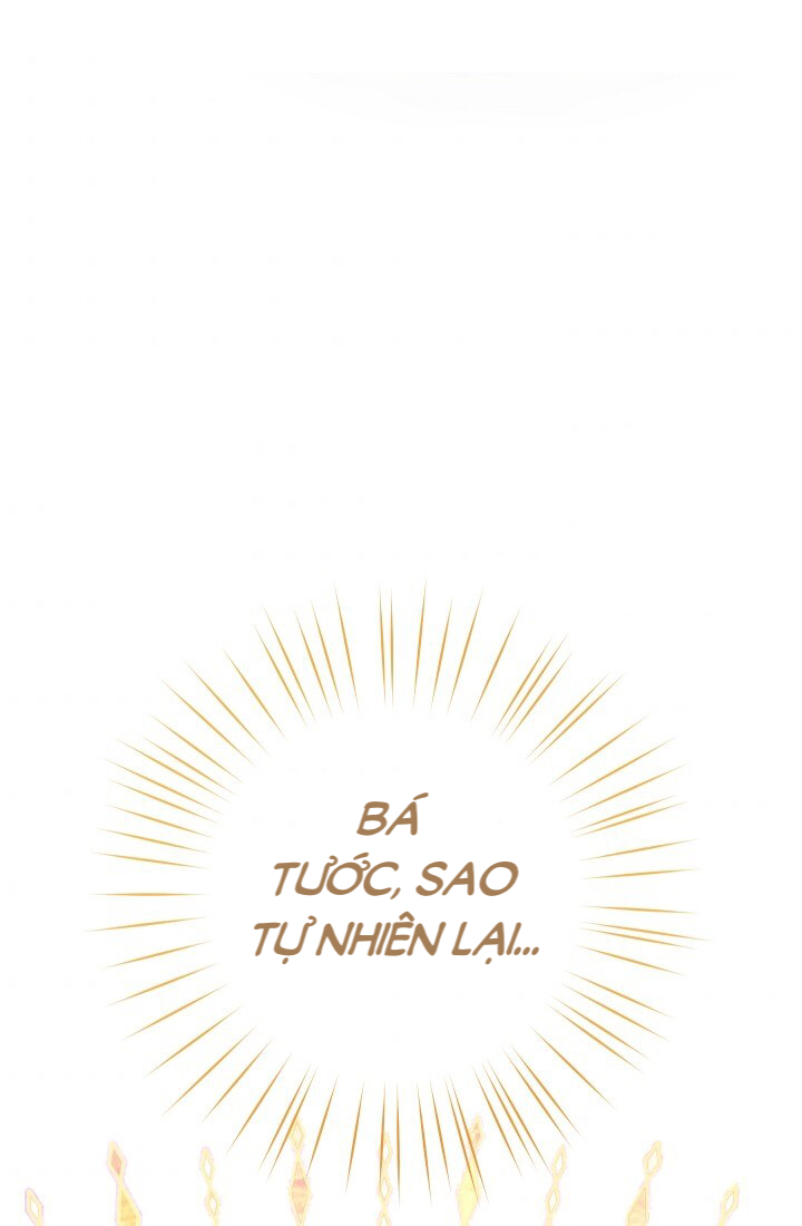 Phía sau em, luôn có ta bên cạnh Chap 17 - Trang 2