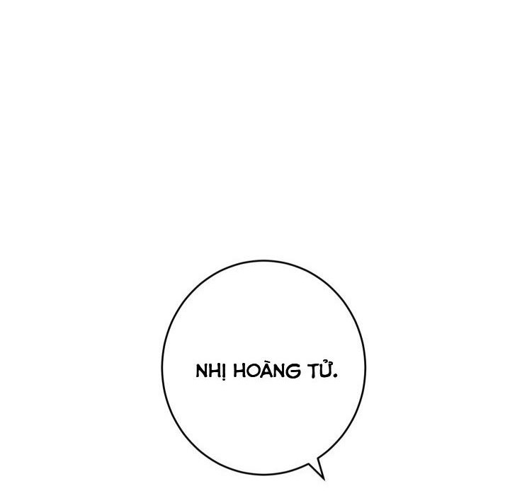 Phía sau em, luôn có ta bên cạnh Chap 19 - Trang 2