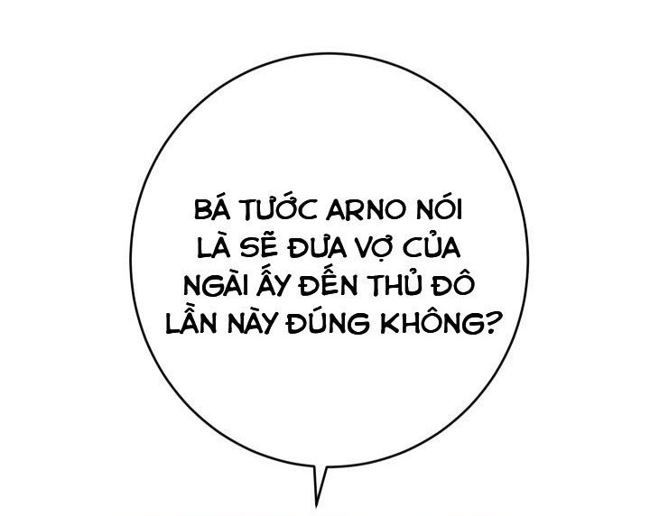 Phía sau em, luôn có ta bên cạnh Chap 19 - Trang 2