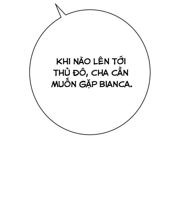 Phía sau em, luôn có ta bên cạnh Chap 19 - Trang 2