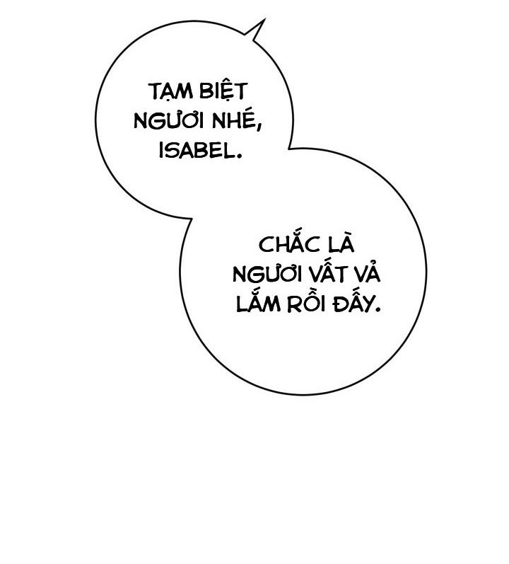 Phía sau em, luôn có ta bên cạnh Chap 19 - Trang 2