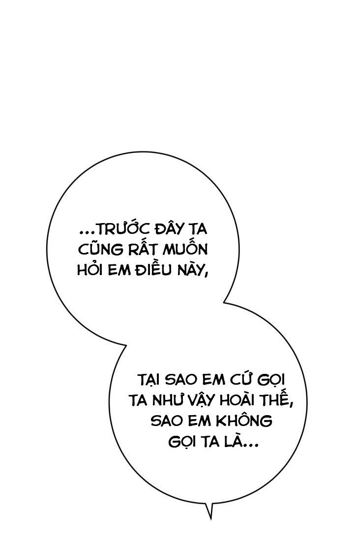 Phía sau em, luôn có ta bên cạnh Chap 19 - Trang 2