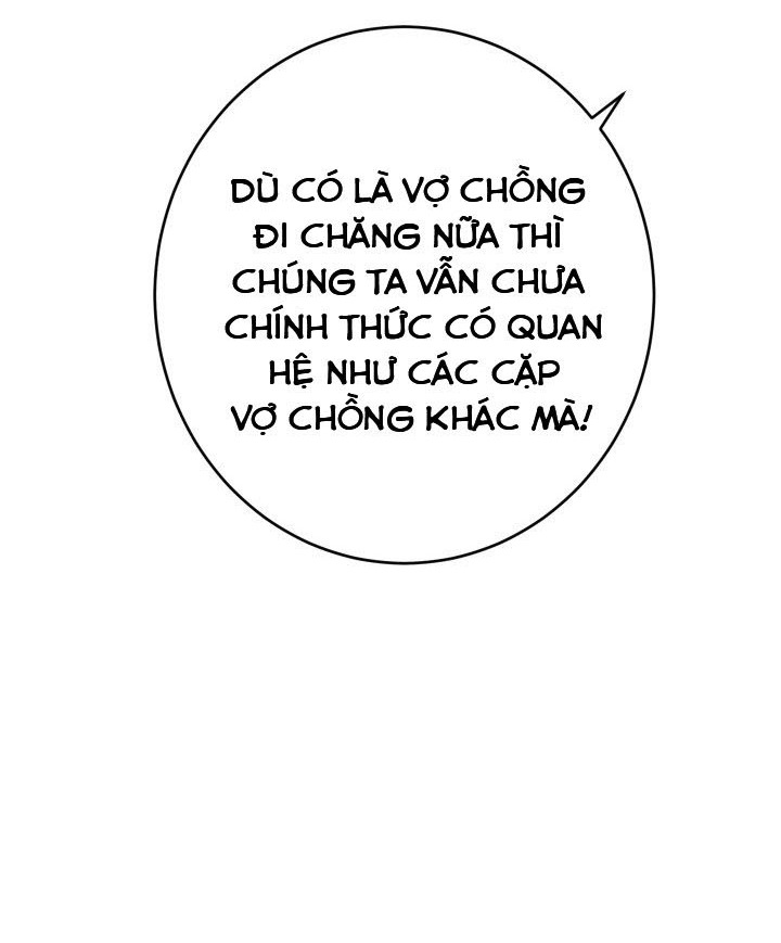 Phía sau em, luôn có ta bên cạnh Chap 19 - Trang 2