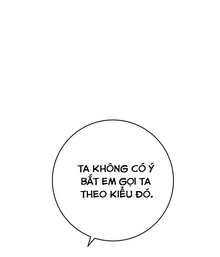 Phía sau em, luôn có ta bên cạnh Chap 19 - Trang 2