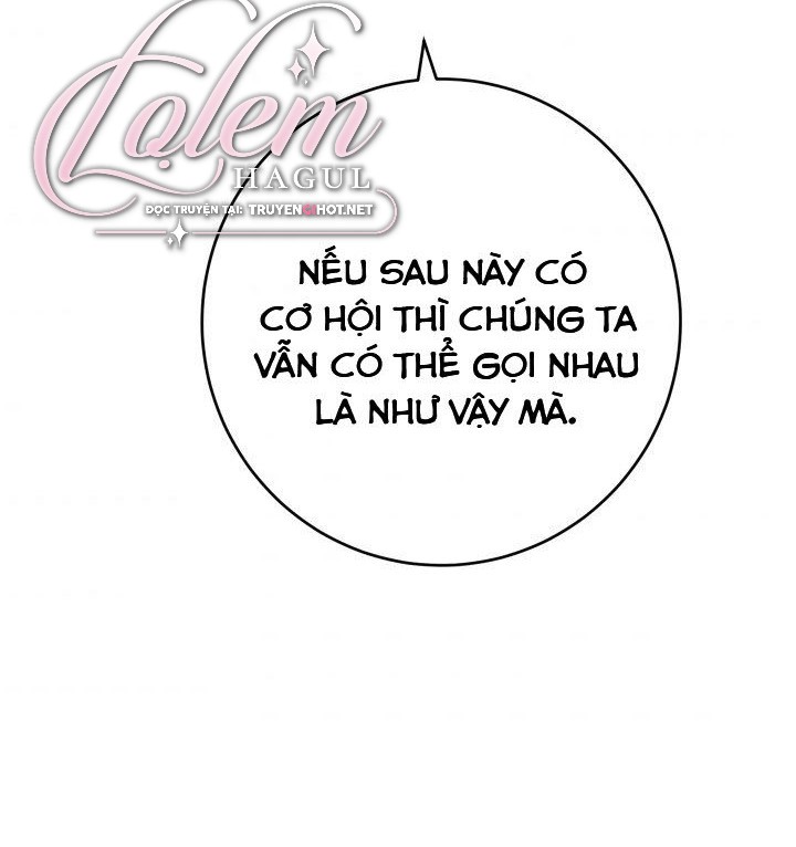 Phía sau em, luôn có ta bên cạnh Chap 19 - Trang 2