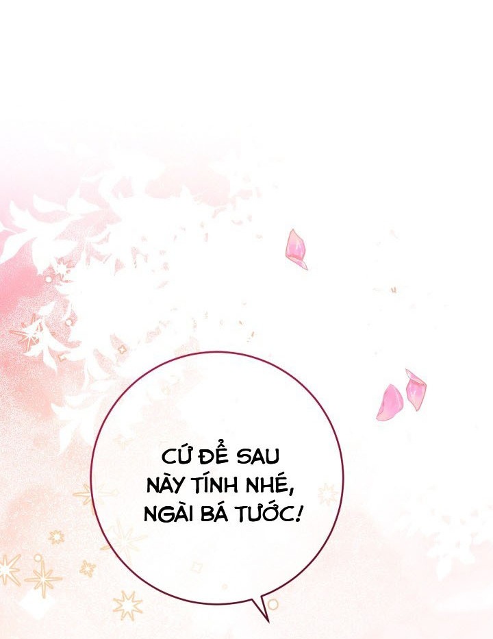 Phía sau em, luôn có ta bên cạnh Chap 19 - Trang 2