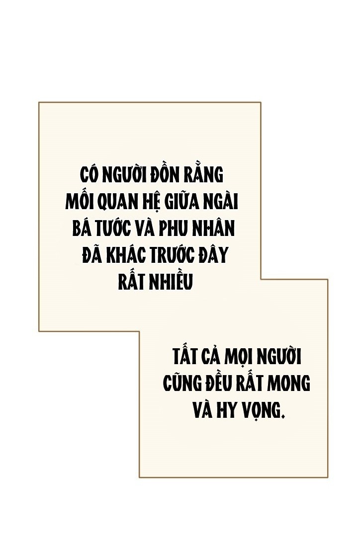 Phía sau em, luôn có ta bên cạnh Chap 19 - Trang 2