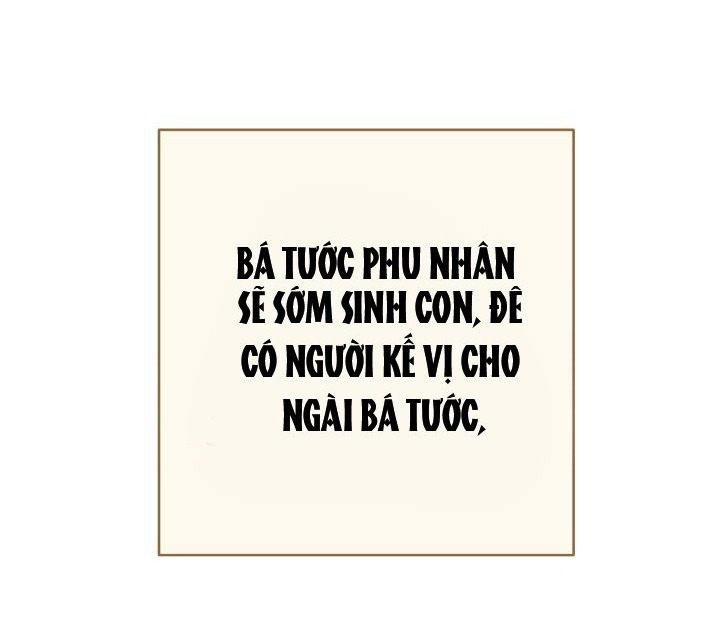 Phía sau em, luôn có ta bên cạnh Chap 19 - Trang 2