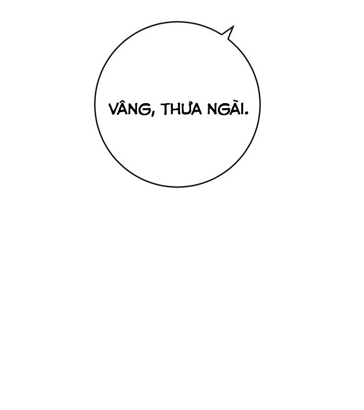 Phía sau em, luôn có ta bên cạnh Chap 19 - Trang 2