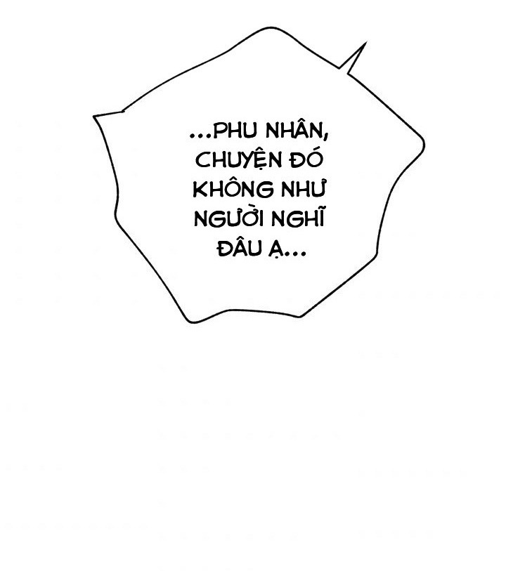 Phía sau em, luôn có ta bên cạnh Chap 19 - Trang 2