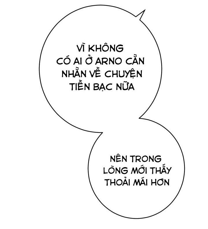 Phía sau em, luôn có ta bên cạnh Chap 21 - Trang 2