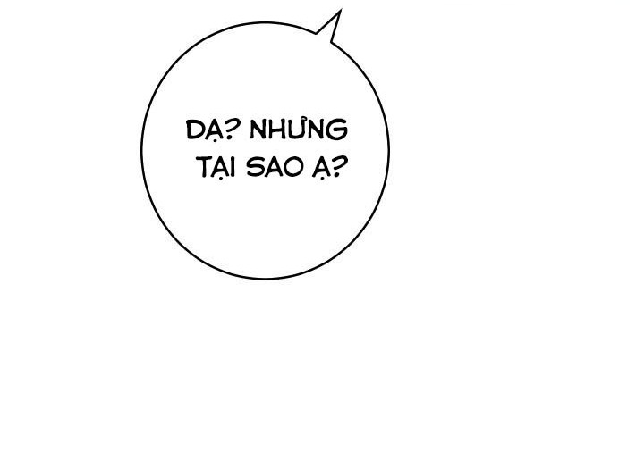 Phía sau em, luôn có ta bên cạnh Chap 21 - Trang 2