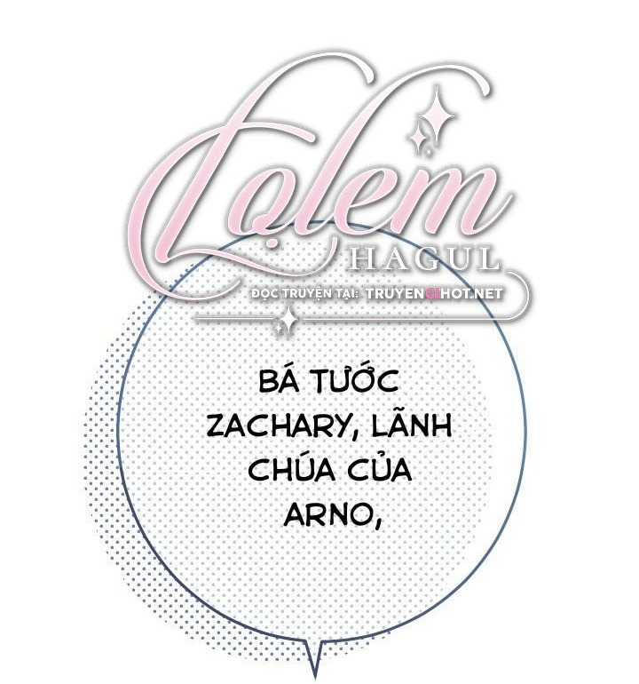 Phía sau em, luôn có ta bên cạnh Chap 23 - Trang 2