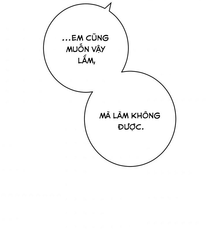 Phía sau em, luôn có ta bên cạnh Chap 23 - Trang 2