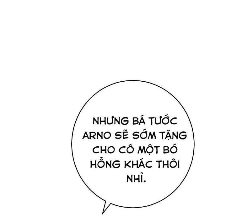 Phía sau em, luôn có ta bên cạnh Chap 23 - Trang 2