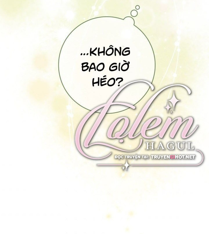 Phía sau em, luôn có ta bên cạnh Chap 23 - Trang 2