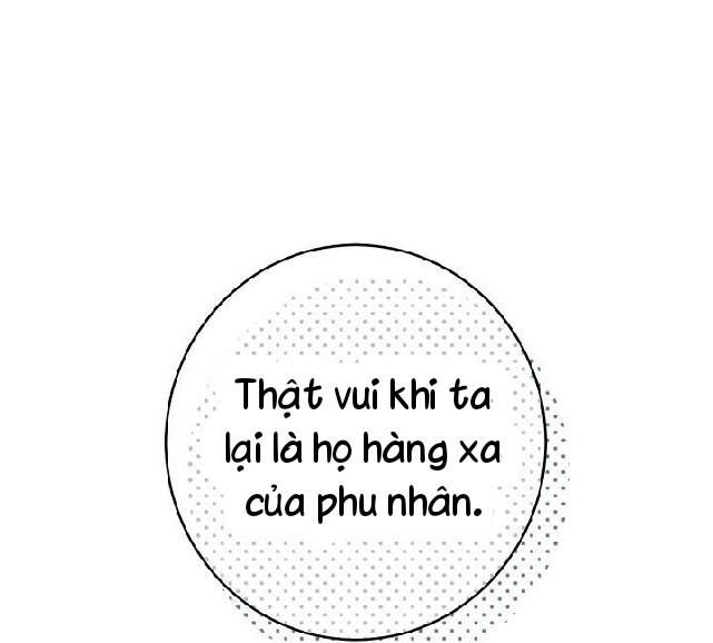 Phía sau em, luôn có ta bên cạnh Chap 24 - Trang 2