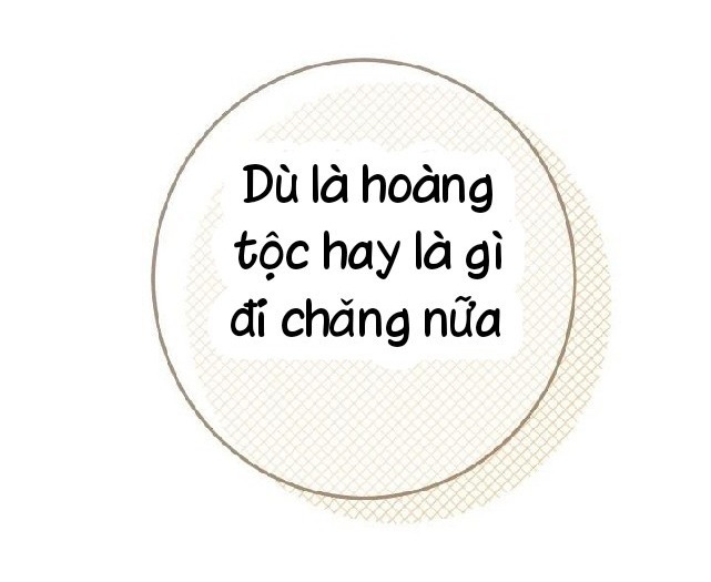 Phía sau em, luôn có ta bên cạnh Chap 24 - Trang 2