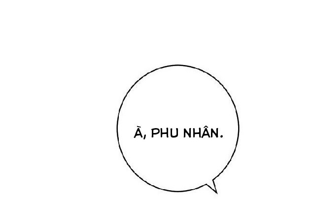 Phía sau em, luôn có ta bên cạnh Chap 24 - Trang 2