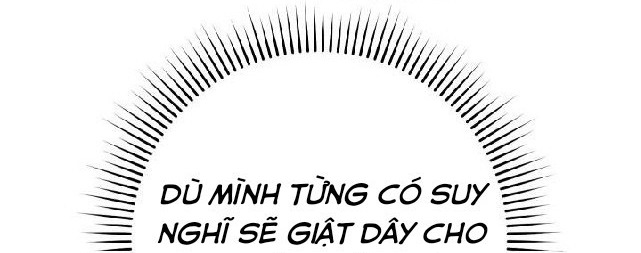 Phía sau em, luôn có ta bên cạnh Chap 24 - Trang 2