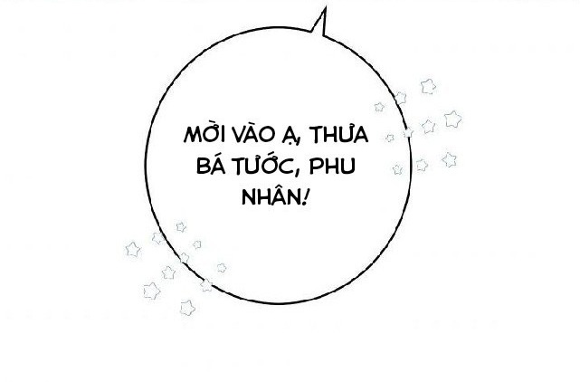 Phía sau em, luôn có ta bên cạnh Chap 24 - Trang 2