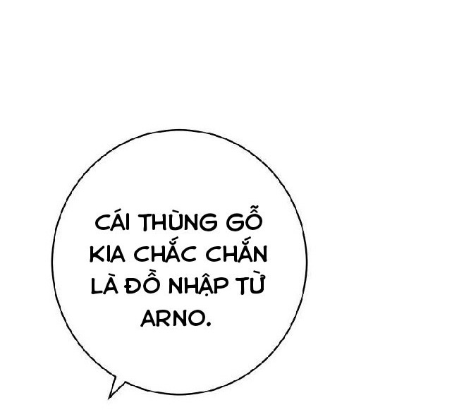 Phía sau em, luôn có ta bên cạnh Chap 24 - Trang 2