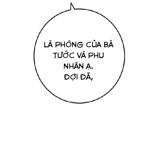 Phía sau em, luôn có ta bên cạnh Chap 24 - Trang 2