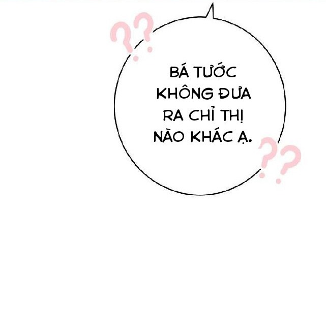 Phía sau em, luôn có ta bên cạnh Chap 24 - Trang 2