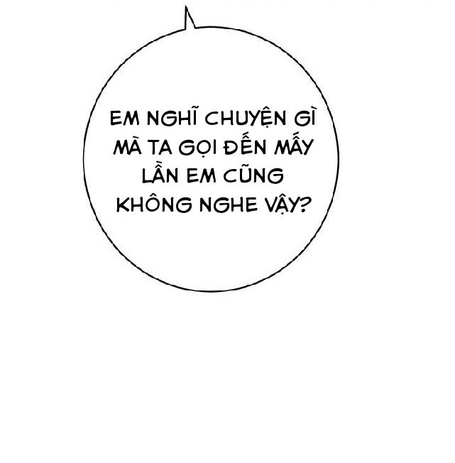 Phía sau em, luôn có ta bên cạnh Chap 24 - Trang 2