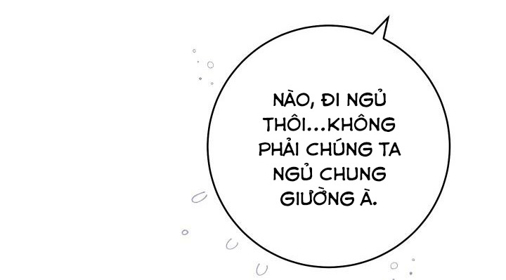 Phía sau em, luôn có ta bên cạnh Chap 25 - Trang 2