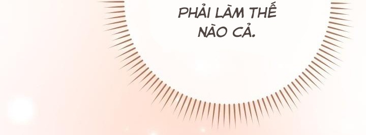 Phía sau em, luôn có ta bên cạnh Chap 25 - Trang 2